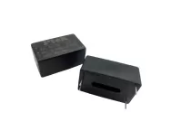 Module Nguồn AC-DC 5V 3W PKM-0305